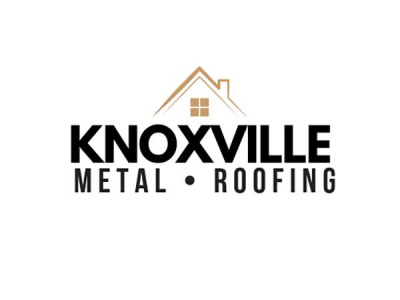 Knoxville Metal Roofing photo 1