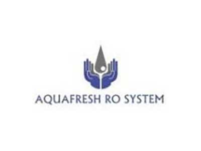 Aquafresh RO photo 1