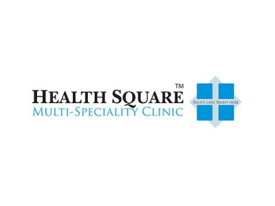 Healthsquaremohali photo 1