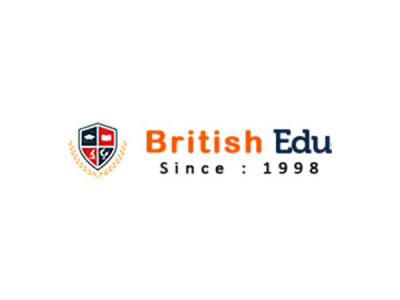 British Edu - Nanny Course Institute photo 1