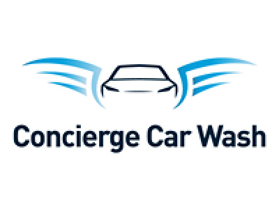 Concierge Car Wash photo 1