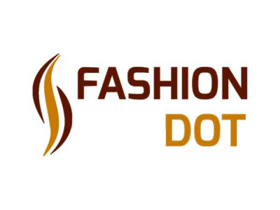 FashionDot photo 1