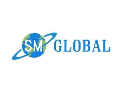 SM GLOBAL photo 1