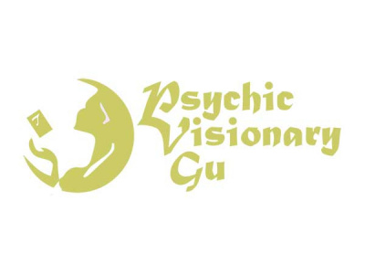 Psychic VisionaryGu photo 1