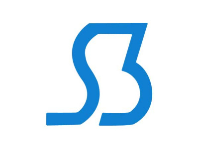 Simplified Software Solutions India photo 1