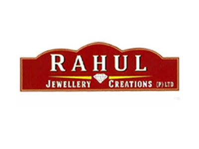 Rahul Jewellery photo 1