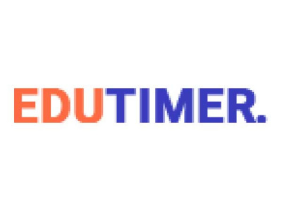 Edutimer - Cybrosys Technologies Pvt. Ltd. photo 1