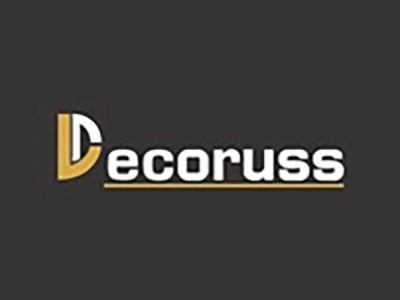 Decoruss | Interior designer in Lucknow photo 1