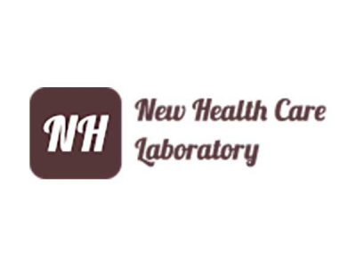 New Health Care Laboratory photo 1