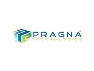 Pragna Technologies photo 1