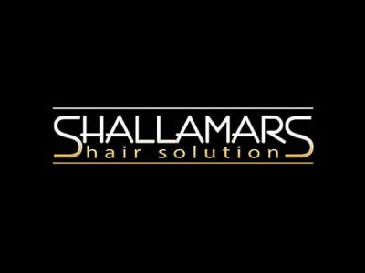 Shallamar's Hair Solutions photo 1