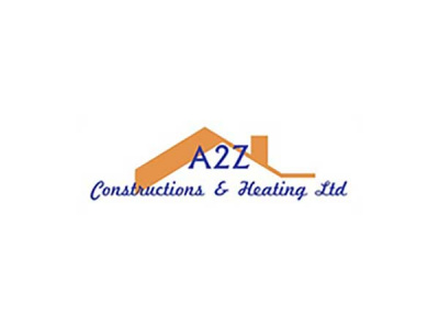 A2Z Constructions & Heating Ltd. photo 1