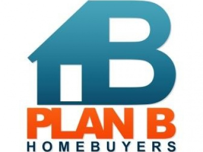 Plan B Homebuyers photo 1