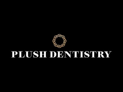 Plush Dentistry photo 1