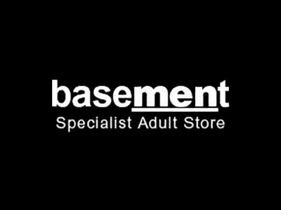Basement NZ photo 1