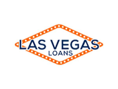 Las Vegas Loans photo 1
