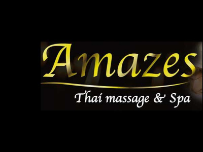 Amazes Thai Massage and Spa photo 1