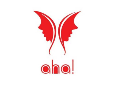 Aha lntimates photo 1