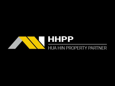 Hua Hin Property Partner Co.,Ltd photo 1