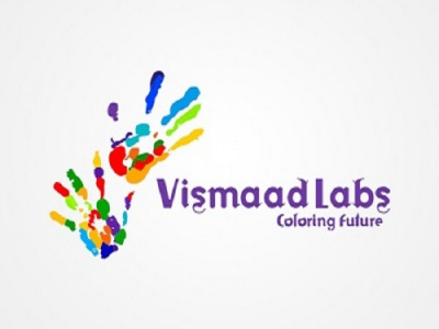 Vismaad Labs photo 1