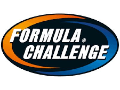 Formula Challenge photo 1