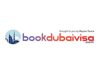 Book Dubai Visa photo 1