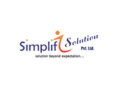 Simplifi Solution Pvt.Ltd. photo 1