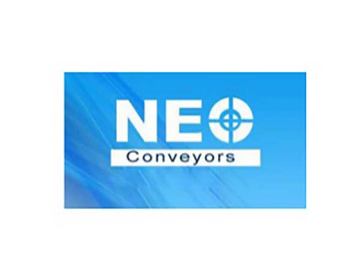 Neo Conveyors - Industrial Conveyor Systems Manufacturer photo 1