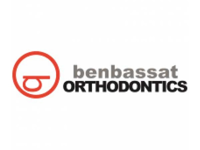 Benbassat Orthodontics photo 1