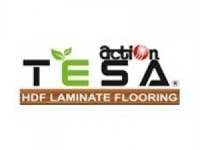 Action TESA photo 1