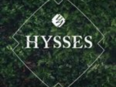 Hysses photo 1