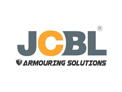 JCBL Armouring Solutions photo 1