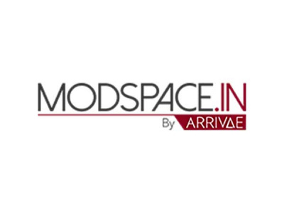 ModSpace photo 1