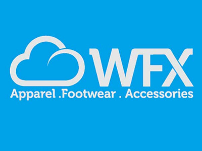 WFX On Demand photo 1