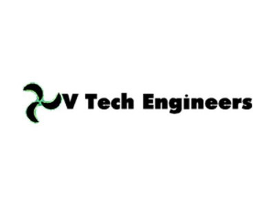 Vtech Engineers photo 1