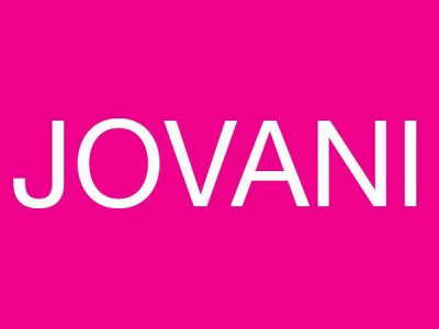 Jovani Los Angeles photo 1
