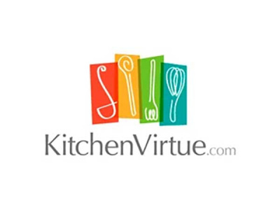 Kitchen Virtue photo 1