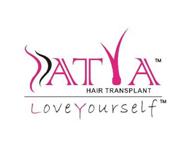 Satya Hair Transplantation photo 1