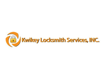 Kwikey Locksmith Services, Inc photo 1
