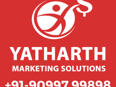 Yatharth Marketing Solutions photo 1
