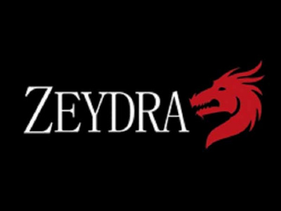 Zeydra Publishing photo 1