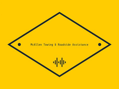 McAllen Towing & Roadside Assistance photo 1