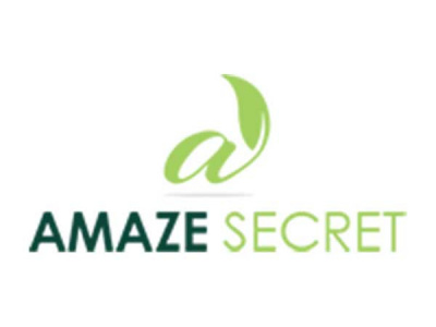 Amaze Secret photo 1
