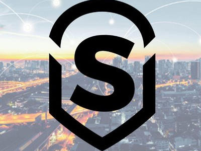Skyline Wireless Ltd photo 1