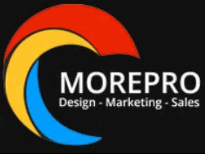 Morepro Marketing Inc. photo 1