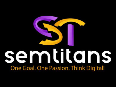 SEM Titans | Digital Marketing Companies photo 1