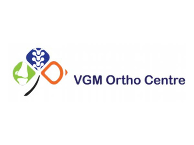 best Orthopaedic Surgeon in coimbatore - vgmorthocentre.com photo 1