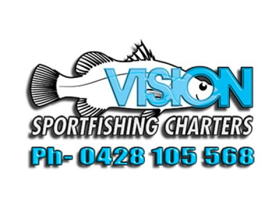 Vision Sport Fishing photo 1