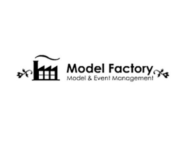 Model Factory | Model agency photo 1