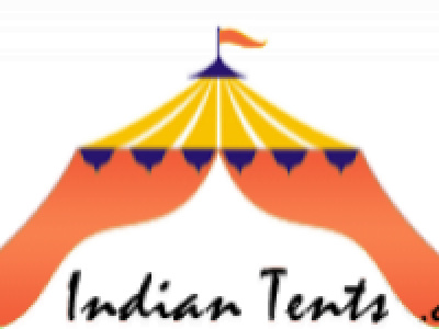 Indian Tents photo 1